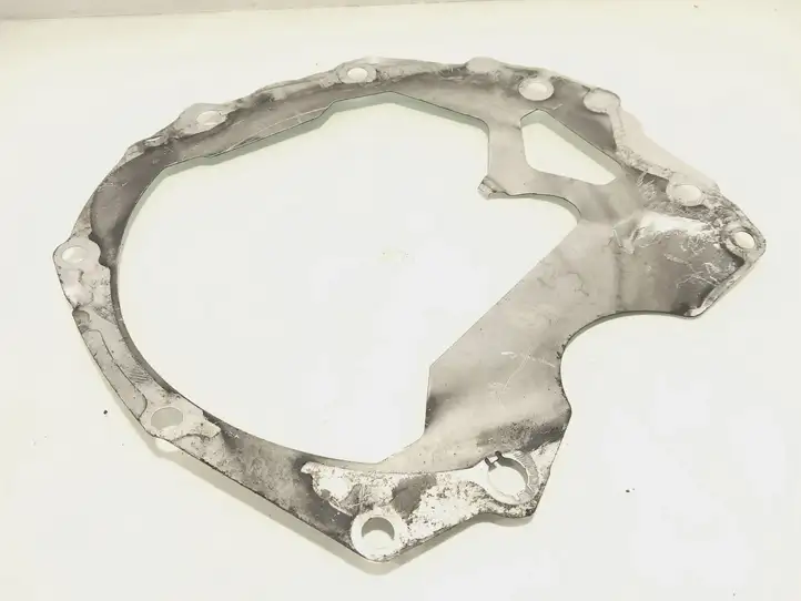 Audi A4 S4 B8 8K (2011 - 2015) 038103647AB Прокладка КПП — фото 2