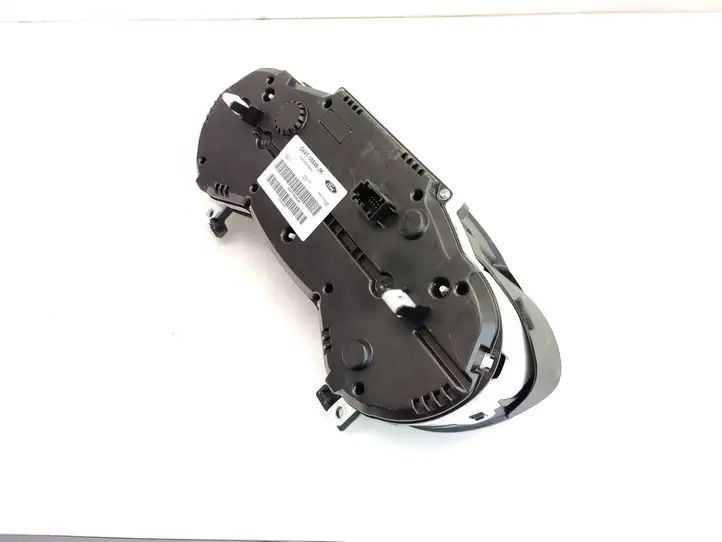 Ford Kuga II (2013 - 2019) GV4T10849JK Спидометр — фото 6