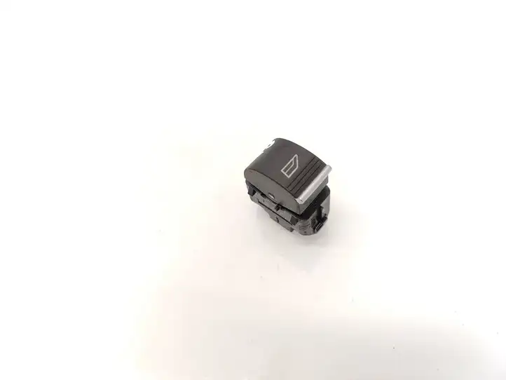 Ford Kuga II (2013 - 2019) F1ET14529AA Блок кнопок стеклоподъемников — фото 2