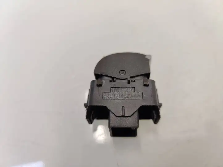 Ford Kuga II (2013 - 2019) F1ET14529AA Блок кнопок стеклоподъемников — фото 4