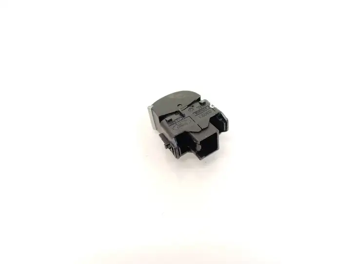 Ford Kuga II (2013 - 2019) F1ET14529AA Блок кнопок стеклоподъемников — фото 3