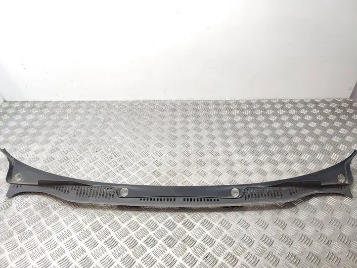 Volkswagen Caddy (2010 - 2015) 2K0819403 Жабо стеклоочистителей — фото 1