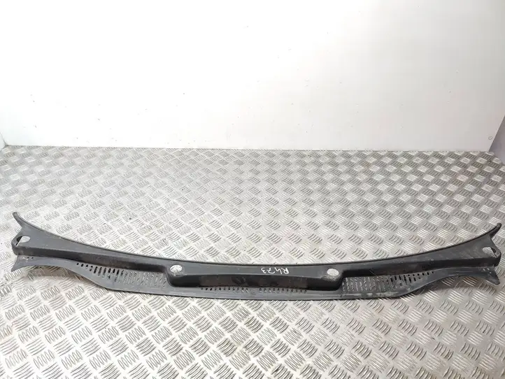 Volkswagen Caddy (2010 - 2015) 2K0819403 Жабо стеклоочистителей — фото 4