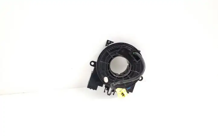 Nissan Qashqai (2013 - 2017) 255544EA0A Контактное кольцо SRS — фото 1