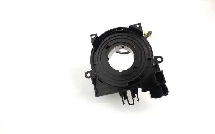 Nissan Qashqai (2013 - 2017) 255544EA0A Контактное кольцо SRS — фото 4