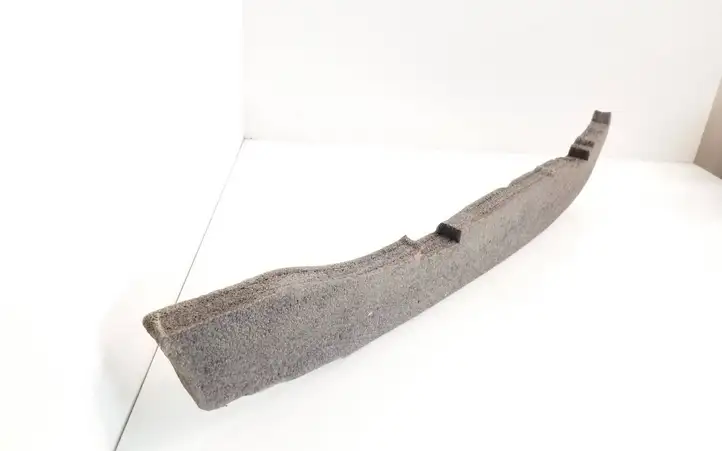 Nissan Qashqai (2013 - 2017) Абсорбер крыла — фото 4