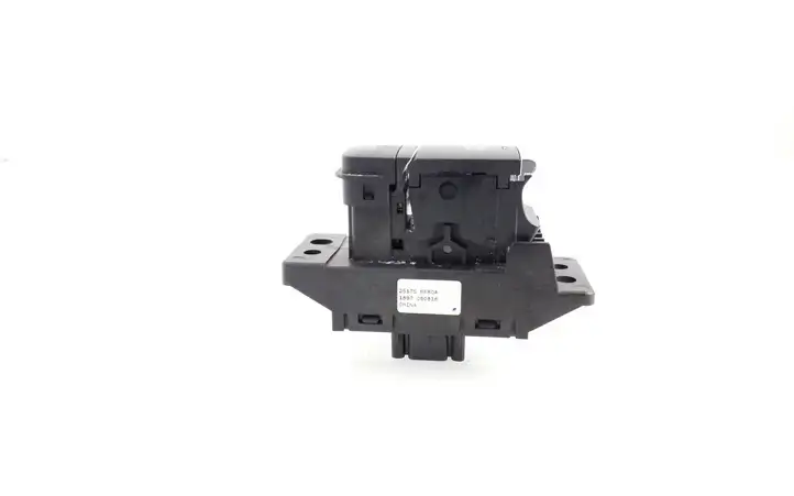 Nissan Qashqai (2013 - 2017) 251756FR0A Кнопка ручного тормоза — фото 2