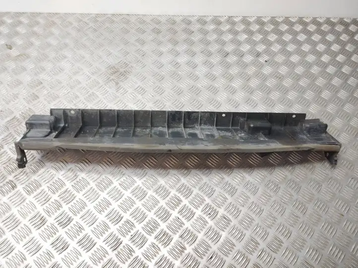 Nissan Qashqai (2013 - 2017) 215794EA0A Дефлектор воздуха — фото 5