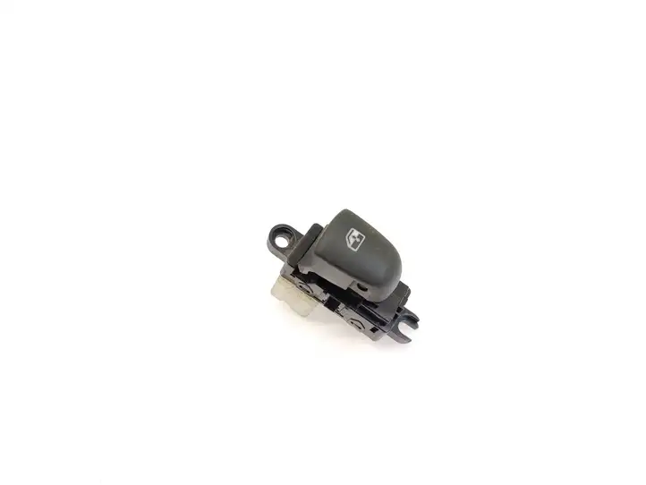Nissan Qashqai (2013 - 2017) Кнопка стеклоподъемников — фото 2