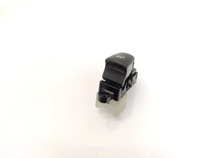 Nissan Qashqai (2013 - 2017) Кнопка стеклоподъемников — фото 3