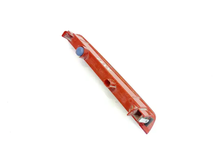 Nissan Qashqai (2013 - 2017) 265904EA0A Дополнительный стоп фонарь — фото 3