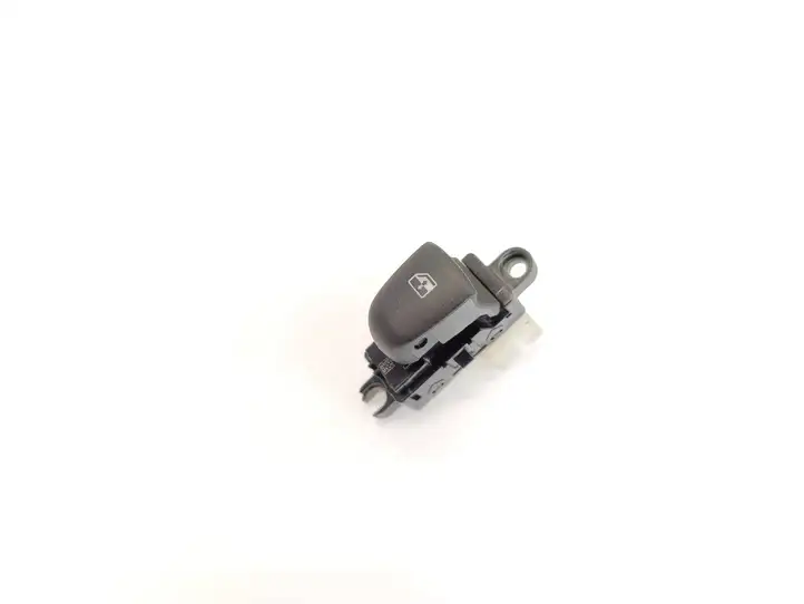 Nissan Qashqai (2013 - 2017) Кнопка стеклоподъемников — фото 2