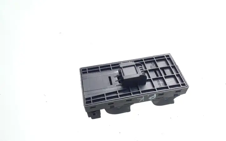 Audi A6 S6 C6 4F (2004 - 2008) 4F0959851 Кнопка стеклоподъемников — фото 2