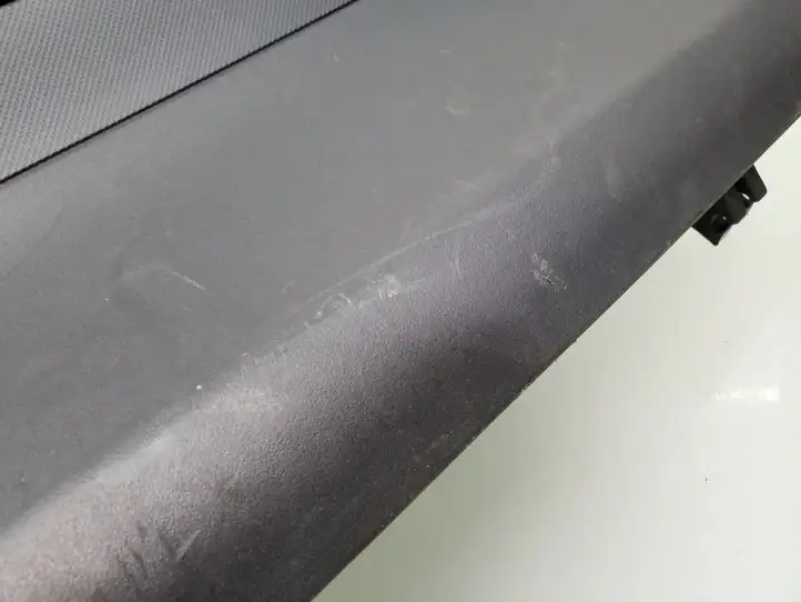 Toyota Auris 150 (2006 - 2012) 5555202100 Вещевой ящик — фото 8