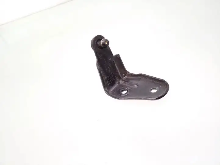 Volkswagen Sharan (2000 - 2003) 7M3823415B Опорные кронштейны капота — фото 1