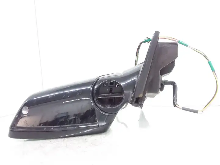 BMW X5 E53 (1999 - 2006) 713160 Боковое зеркало с электроприводом — фото 3