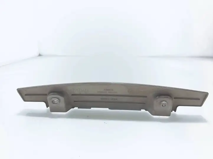 Nissan Juke I F15 (2010 - 2018) 960A03YW0A Прочие внешние детали — фото 2
