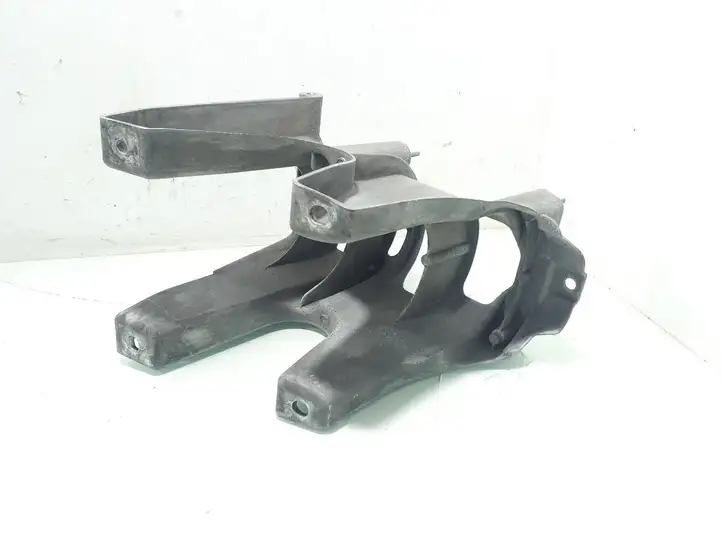 Chevrolet Captiva (2013 - 2016) 96625324 Прочие внешние детали — фото 2