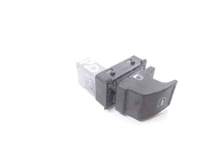 Volkswagen Golf Plus (2004 - 2008) 1F0959855 Кнопка стеклоподъемников — фото 1
