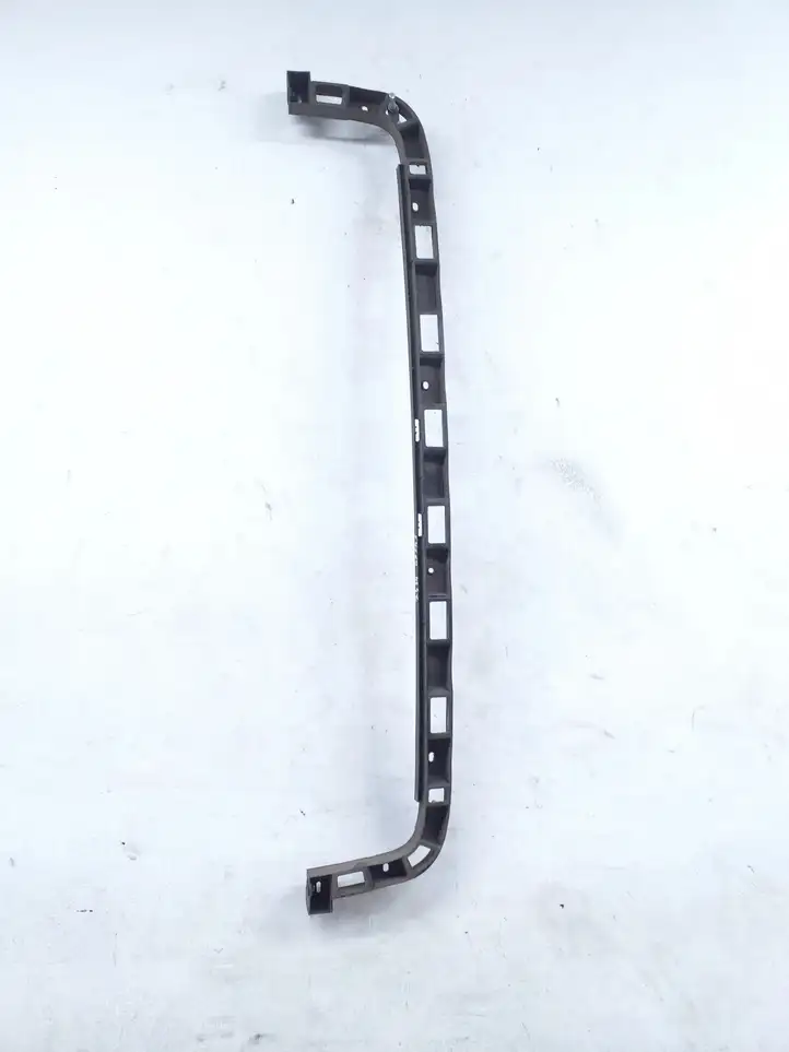 Volkswagen Touran I (2003 - 2010) 1T0807861 Кронштейн заднего бампера — фото 1