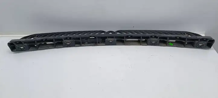 Skoda Scala (2018 - ) 657807863 Кронштейн заднего бампера — фото 2