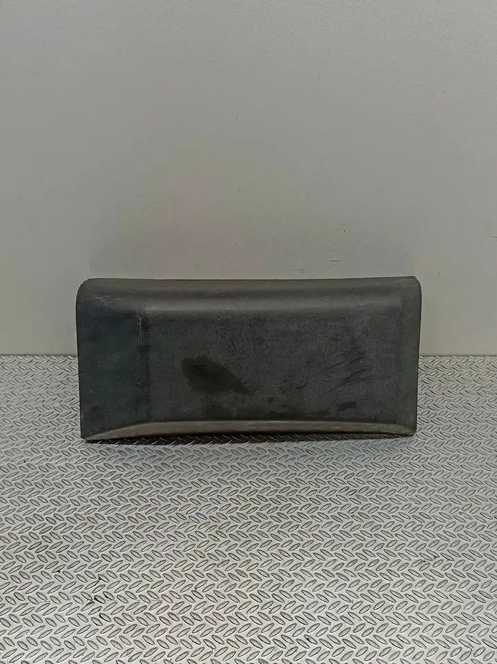 Ford Transit VII (2019 - ) BK31D29397ABW Прочие внешние детали — фото 1