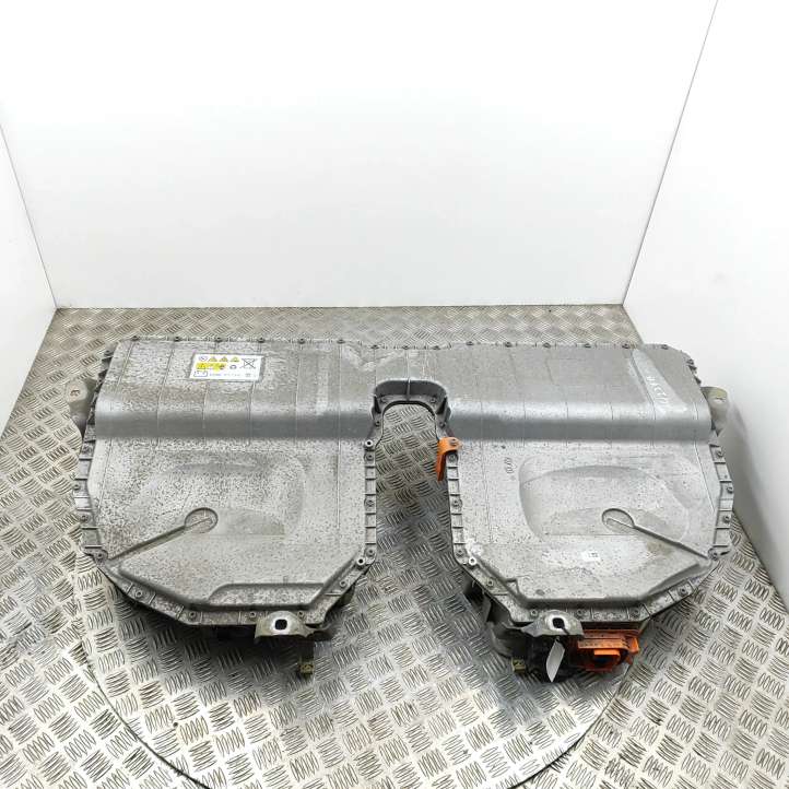 9798917 BMW 5 G30 G31 Hibrido/ elektromobilio akumuliatorius