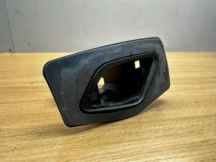 Seat Leon (5F) (2012 - 2019) 5F0807941B Кронштейн форсунки омывателя фар — фото 1