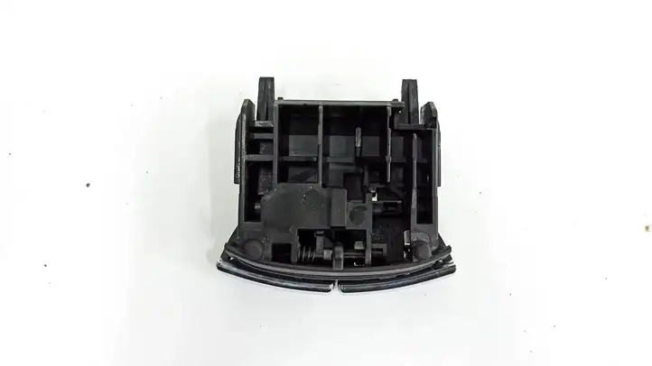 Mercedes-Benz C W204 (2007 - 2014) A2116800784 Кнопка бардачка — фото 6