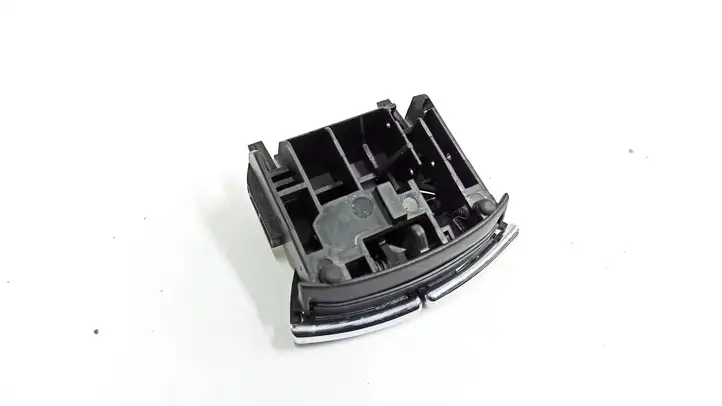 Mercedes-Benz C W204 (2007 - 2014) A2116800784 Кнопка бардачка — фото 7