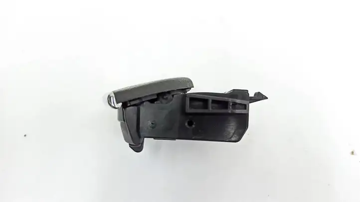Mercedes-Benz C W204 (2007 - 2014) A2116800784 Кнопка бардачка — фото 17
