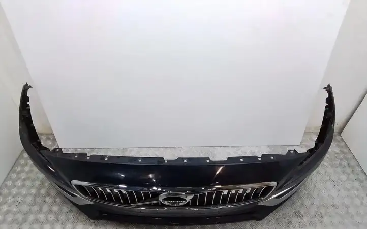 Volvo S90, V90 (2016 - 2020) Комплект передней части — фото 14