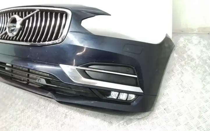 Volvo S90, V90 (2016 - 2020) Комплект передней части — фото 17
