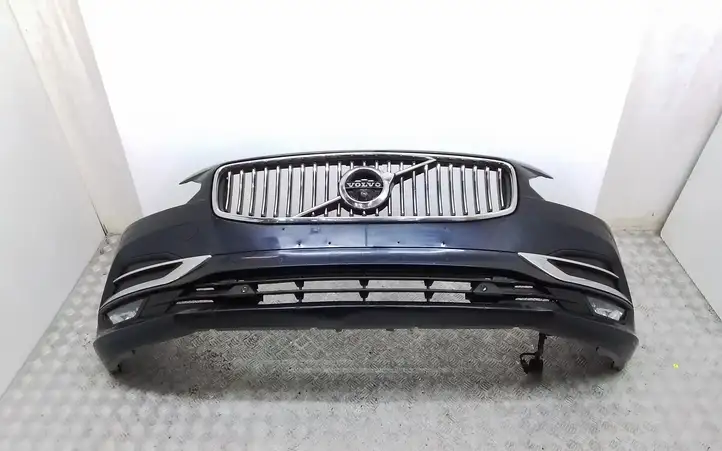 Volvo S90, V90 (2016 - 2020) Комплект передней части — фото 20