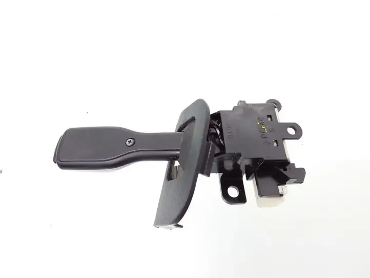 Toyota Corolla Verso AR10 (2004 - 2009) 18A174 Переключатель круиз-контроля — фото 2