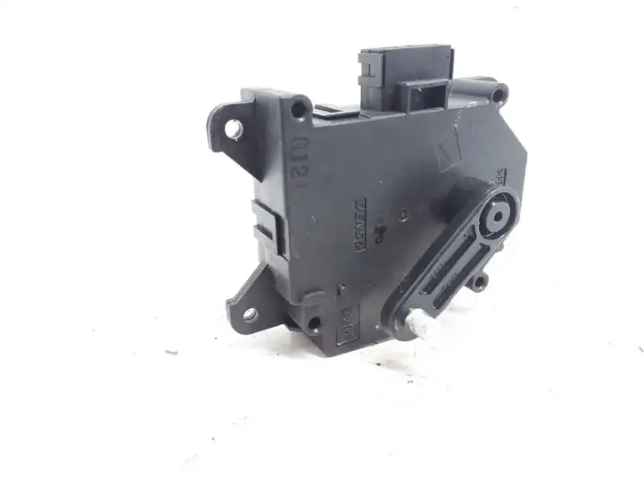 Honda CR-V (2006 - 2009) MF1138002320 Двигатель задвижки потока воздуха — фото 3
