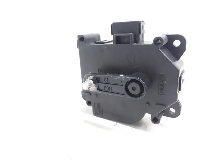 Honda CR-V (2006 - 2009) MF1138002320 Двигатель задвижки потока воздуха — фото 3