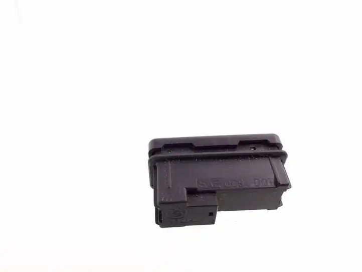 BMW 5 E39 (1996 - 2003) 8350947 Включатель аварийных фонарей — фото 2