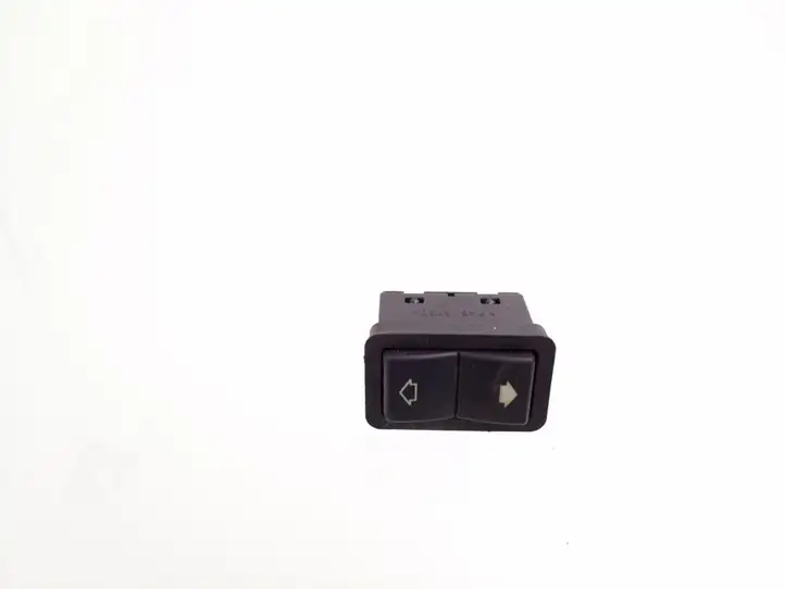 BMW 5 E39 (1996 - 2003) 8368974 Кнопка стеклоподъемников — фото 1
