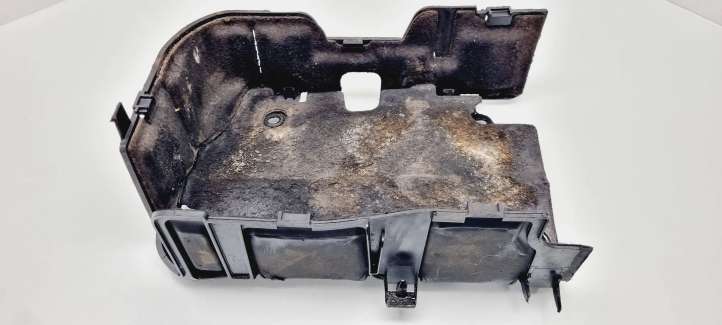 9652381980 Citroen C4 I Picasso Akumuliatoriaus tvirtinimo padas