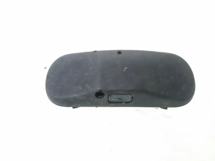 Volkswagen Touran I (2003 - 2010) 1T0955986 Форсунка омывателя лобового стекла — фото 1