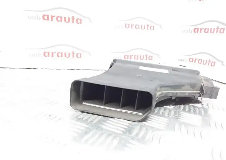 BMW M5 F10 (2011 - 2013) 9217996 Электрический отопитель салона — фото 2