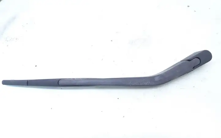 BMW 1 F20 F21 (2011 - 2019) 7241984 Стеклоочиститель заднего стекла — фото 1