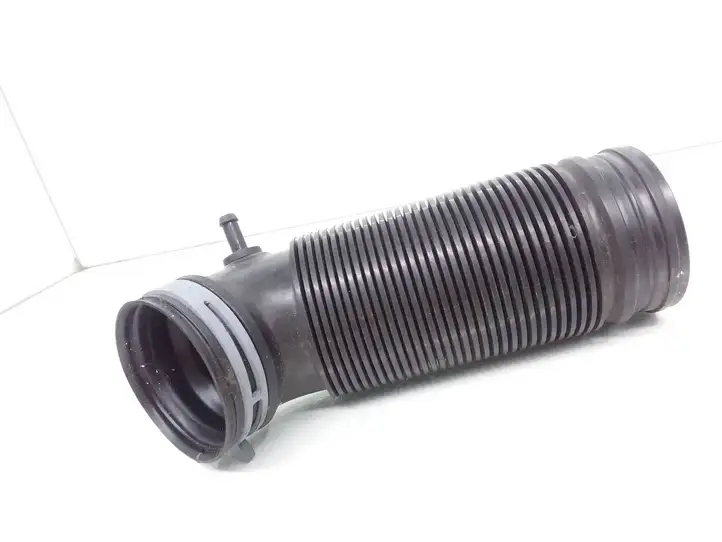 Audi A1 (2010 - 2014) 6R0129684 Детали воздухозаборника — фото 1