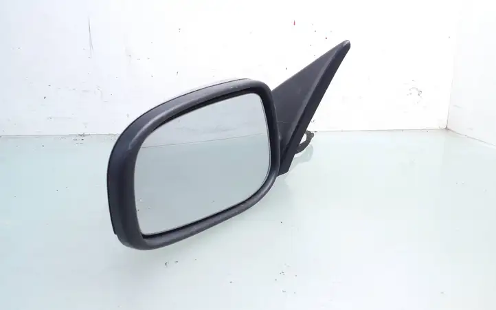 Volvo S60 (2000 - 2004) 190104 Боковое зеркало с электроприводом — фото 2
