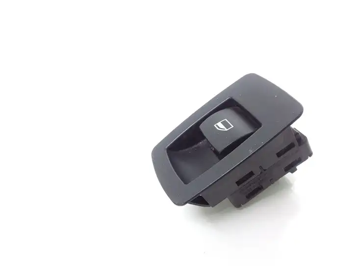 BMW X3 E83 (2003 - 2010) 6928249 Кнопка стеклоподъемников — фото 1