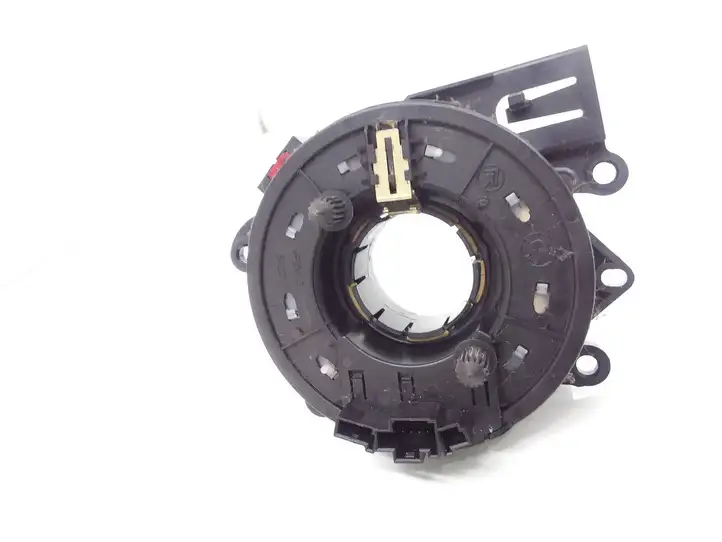 BMW X3 E83 (2003 - 2010) 8377488 Контактное кольцо SRS — фото 1