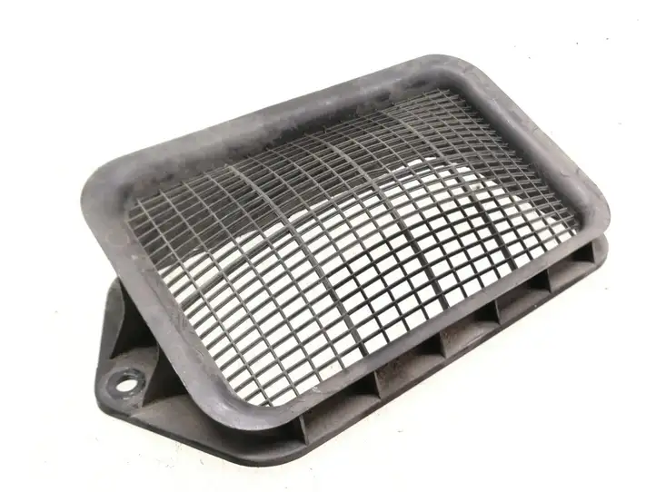Audi A3/S3 8L (2000 - 2003) 1K0815479 Крышка микрофильтра воздуха — фото 1