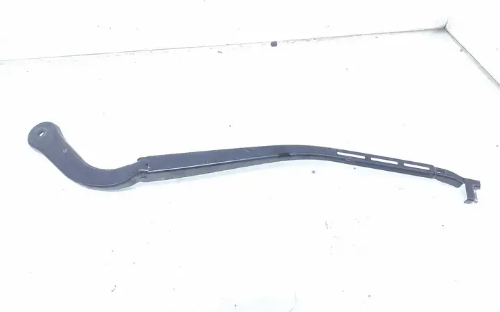 BMW 3 E90 E91 (2005 - 2012) 61617171641 Рычаг стеклоочистителя — фото 1