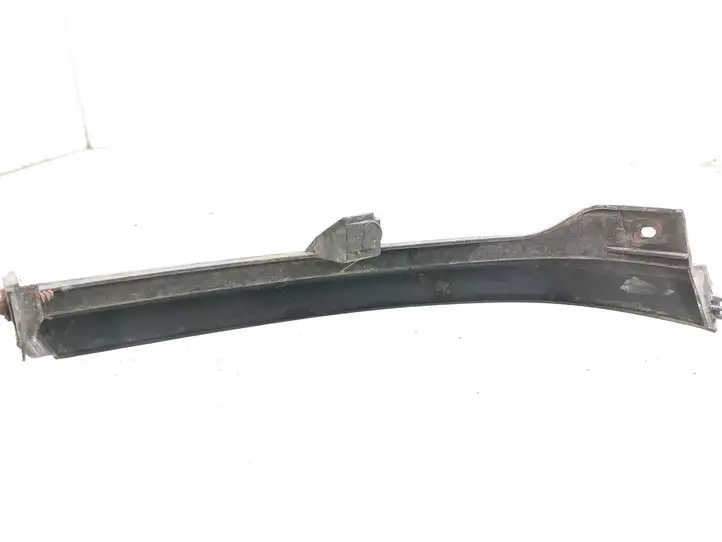 Opel Zafira A (1999 - 2003) 90580651 Окантовка фары — фото 2